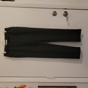 89TH + MADISON / S / GRAY